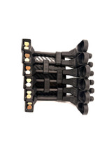 King Competition Carbon 12 round shell holder