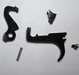 J. Kenny & Co. Match Trigger