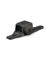 Vortex Viper SG Enclosed Red Dot - Multi Reticle