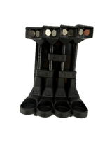 Gen  King Competition 8 round shotgun shell holder - Right Hand