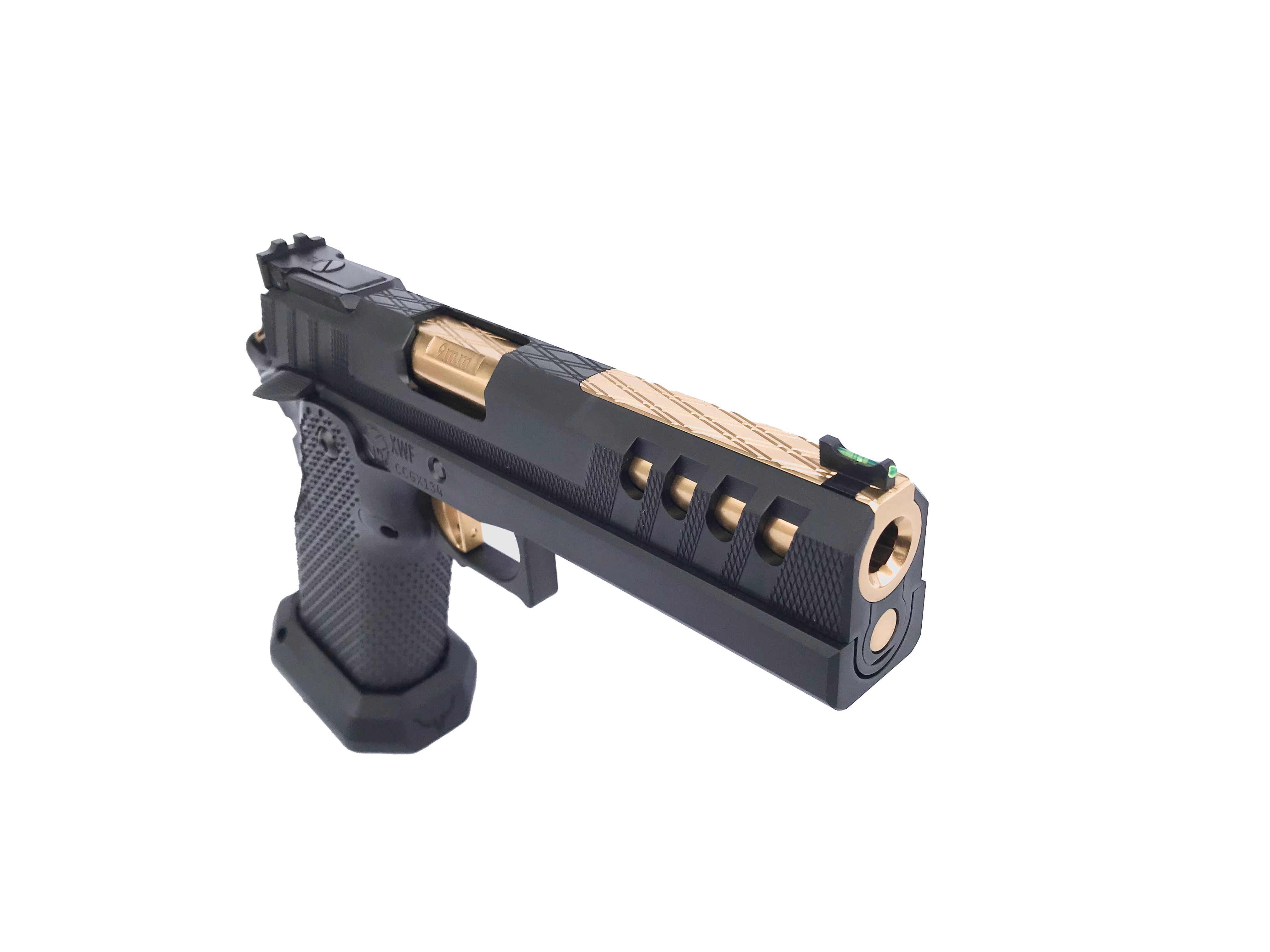 aaron-pistol-1-1-.png aaron-pistol-1-1-.png