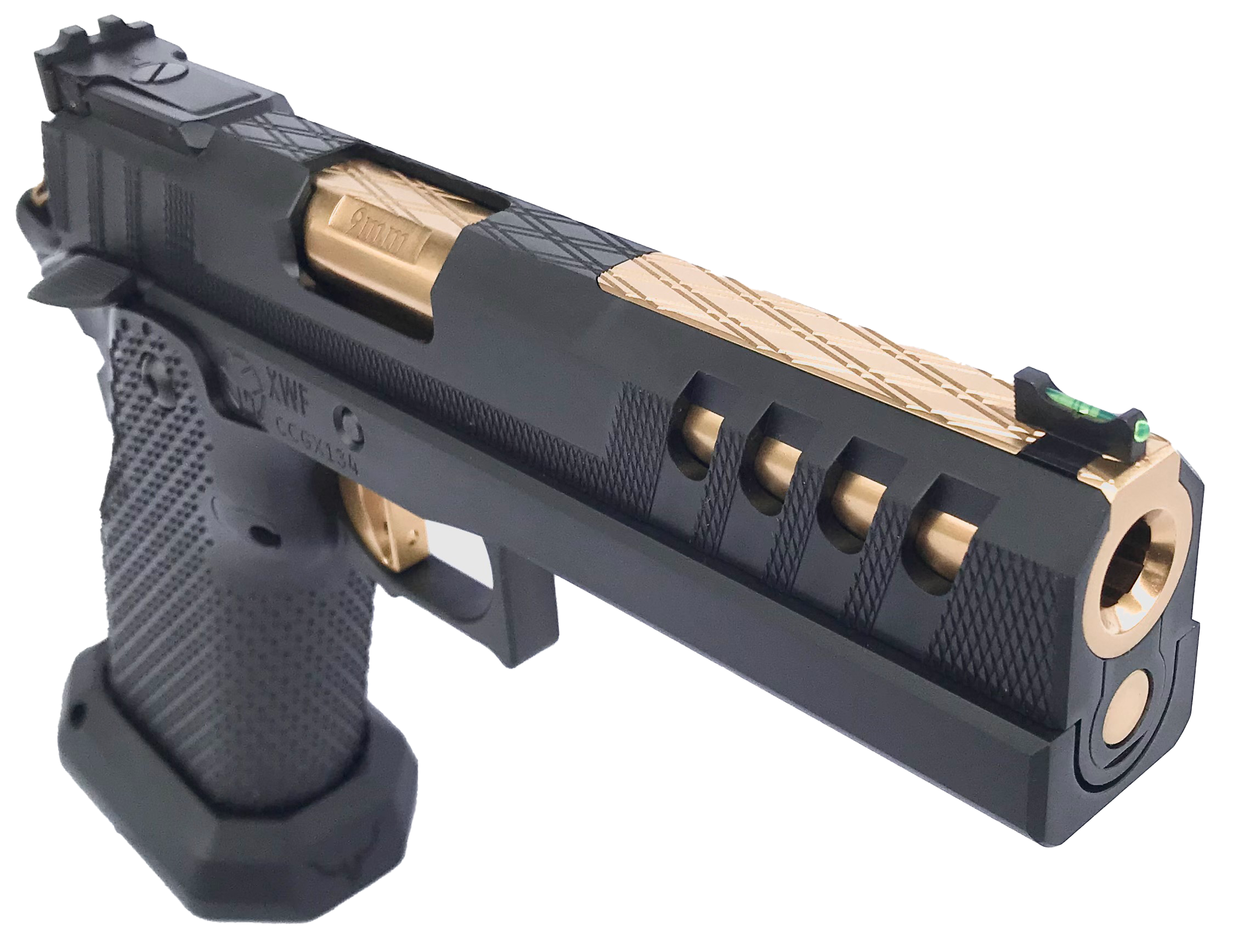 aaron-pistol-1-2-.png