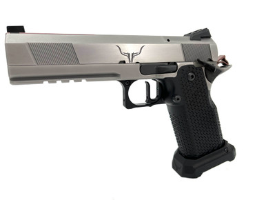 2025 Cobra HC1911 Pistol - Hayes Custom Guns