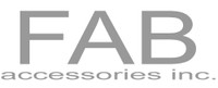 FAB Accessories Inc.