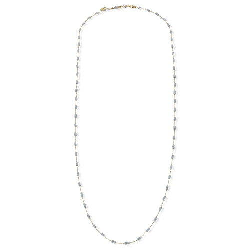 The Addison in Grey Opal | Versatile 4 in 1