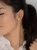 Taurus Earring