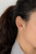 Sagittarius Earring