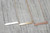 Bar Necklace