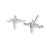 Heartbeat Earring