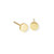 Circle Earring