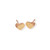 Heart Earring