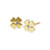 Clover Earring