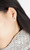 Clover Earring
