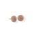 Classic Circle Earring