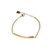 Jules Bar Bracelet