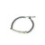 Marlowe Bar Bracelet