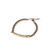 Marlowe Bar Bracelet