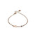 Elisa XO Bracelet