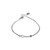 Elisa XO Bracelet