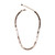 Paola Serpentine Necklace