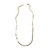Landry Serpentine Necklace