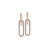 Kylie Earring