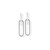 Kylie Earring