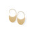 Olivia Earring