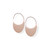 Olivia Earring
