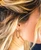 Emerson Earring