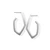 Emerson Earring
