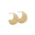 Skyler Earring