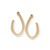Hayden Earring