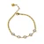 Nola Bracelet