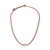 Lina Choker Necklace