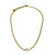 Lina Choker Necklace