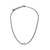 Lina Choker Necklace