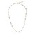 Hazel Necklace