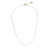 Hazel Necklace