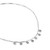 Lucy Necklace