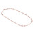 Maya Necklace