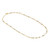 Maya Necklace