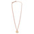 Ayla Necklace
