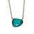 Skylar Necklace in Gold