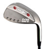 Ray Cook Golf- M1 Wedge