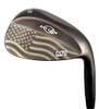 Ray Cook Golf- M1 Wedge *USA Engraved*