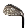 Ray Cook Golf- M1 Wedge *Shamrock Engraved*