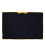 Microfiber Towel Black