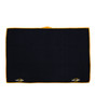 Microfiber Towel Black