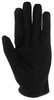 Winter Gloves (Pair)
